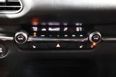 Thumbnail of 2024 Polymetal Gray Metallic Mazda CX-30