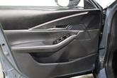Thumbnail of 2024 Polymetal Gray Metallic Mazda CX-30