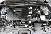 Thumbnail of 2024 Polymetal Gray Metallic Mazda CX-30