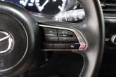 Thumbnail of 2024 Polymetal Gray Metallic Mazda CX-30