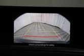 Thumbnail of 2024 Polymetal Gray Metallic Mazda CX-30