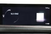 Thumbnail of 2024 Polymetal Gray Metallic Mazda CX-30