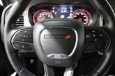Thumbnail of 2023 Pitch Black Clearcoat Dodge Charger
