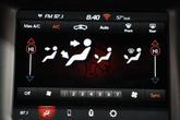 Thumbnail of 2023 Pitch Black Clearcoat Dodge Charger