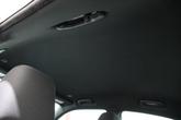 Thumbnail of 2023 Pitch Black Clearcoat Dodge Charger