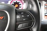 Thumbnail of 2023 Pitch Black Clearcoat Dodge Charger