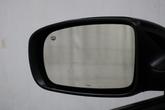Thumbnail of 2023 Pitch Black Clearcoat Dodge Charger