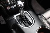 Thumbnail of 2021  Ford Mustang