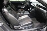 Thumbnail of 2021  Ford Mustang