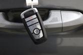 Thumbnail of 2021  Ford Mustang