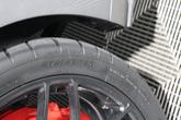 Thumbnail of 2021  Ford Mustang