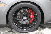 Thumbnail of 2021  Ford Mustang
