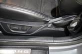 Thumbnail of 2021  Ford Mustang