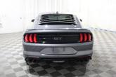 Thumbnail of 2021  Ford Mustang