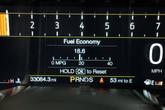 Thumbnail of 2021  Ford Mustang