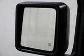 Thumbnail of 2022 Sarge Green Clearcoat Jeep Gladiator