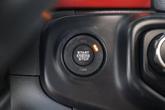 Thumbnail of 2022 Sarge Green Clearcoat Jeep Gladiator