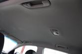 Thumbnail of 2018 Snow White Pearl Kia Optima