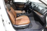 Thumbnail of 2019 Crystal White Pearl Subaru Outback