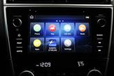 Thumbnail of 2019 Crystal White Pearl Subaru Outback