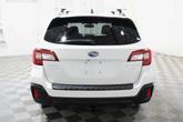 Thumbnail of 2019 Crystal White Pearl Subaru Outback