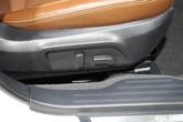 Thumbnail of 2019 Crystal White Pearl Subaru Outback