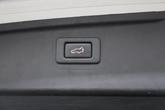 Thumbnail of 2019 Crystal White Pearl Subaru Outback