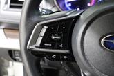 Thumbnail of 2019 Crystal White Pearl Subaru Outback
