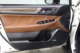 Thumbnail of 2019 Crystal White Pearl Subaru Outback