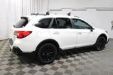 Thumbnail of 2019 Crystal White Pearl Subaru Outback