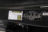Thumbnail of 2024 Gravity Gray Kia Forte