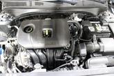 Thumbnail of 2024 Gravity Gray Kia Forte