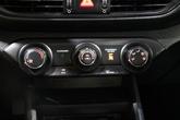 Thumbnail of 2024 Gravity Gray Kia Forte