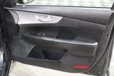 Thumbnail of 2024 Gravity Gray Kia Forte