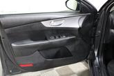 Thumbnail of 2024 Gravity Gray Kia Forte