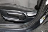Thumbnail of 2024 Gravity Gray Kia Forte