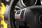 Thumbnail of 2008 Mean Yellow Pontiac Solstice
