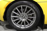 Thumbnail of 2008 Mean Yellow Pontiac Solstice