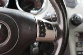 Thumbnail of 2008 Mean Yellow Pontiac Solstice