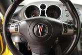 Thumbnail of 2008 Mean Yellow Pontiac Solstice