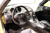 Thumbnail of 2008 Mean Yellow Pontiac Solstice