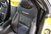 Thumbnail of 2008 Mean Yellow Pontiac Solstice