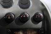 Thumbnail of 2008 Mean Yellow Pontiac Solstice