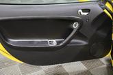 Thumbnail of 2008 Mean Yellow Pontiac Solstice