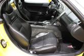 Thumbnail of 2008 Mean Yellow Pontiac Solstice