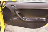 Thumbnail of 2008 Mean Yellow Pontiac Solstice