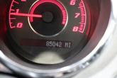 Thumbnail of 2008 Mean Yellow Pontiac Solstice