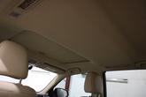 Thumbnail of 2016 Blizzard Pearl Toyota Highlander