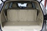 Thumbnail of 2016 Blizzard Pearl Toyota Highlander