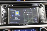 Thumbnail of 2016 Blizzard Pearl Toyota Highlander